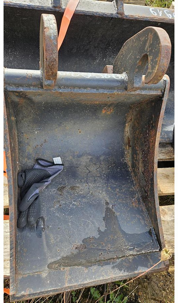 Verachtert CW05 - Kopp: pilt 1 Verachtert CW05 - Kopp: pilt 1