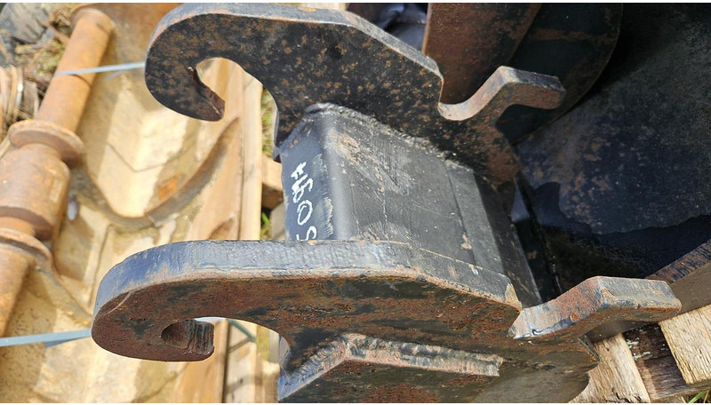 Verachtert CW05 - Kopp: pilt 3 Verachtert CW05 - Kopp: pilt 3