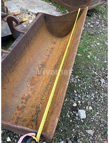 Verachtert CW10 - Kopp: pilt 3 Verachtert CW10 - Kopp: pilt 3