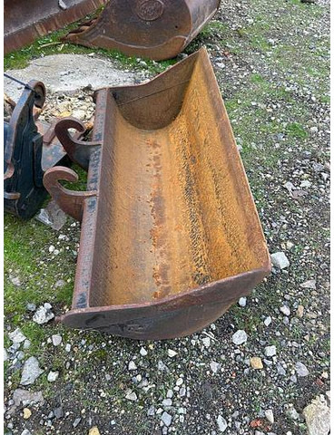 Verachtert CW10 - Kopp: pilt 1 Verachtert CW10 - Kopp: pilt 1