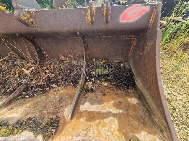 Verachtert CW20S-30S-40S - Kopp: pilt 5 Verachtert CW20S-30S-40S - Kopp: pilt 5