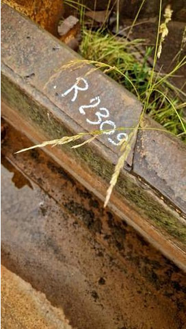 Verachtert CW20S-30S-40S - Kopp: pilt 5 Verachtert CW20S-30S-40S - Kopp: pilt 5