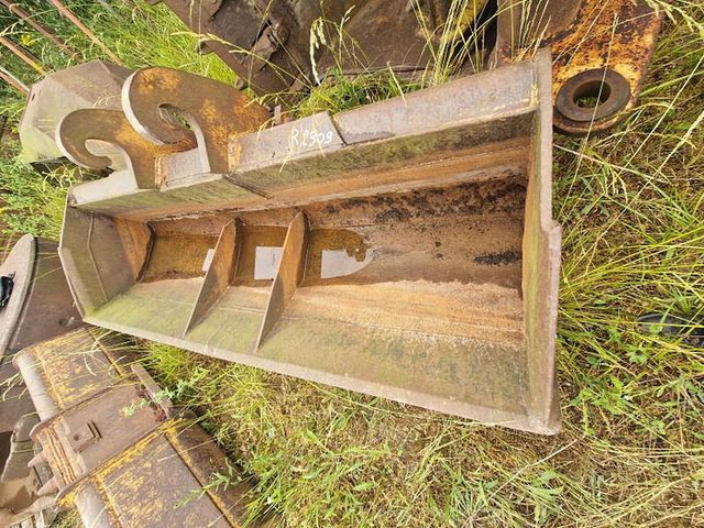 Verachtert CW20S-30S-40S - Kopp: pilt 3 Verachtert CW20S-30S-40S - Kopp: pilt 3