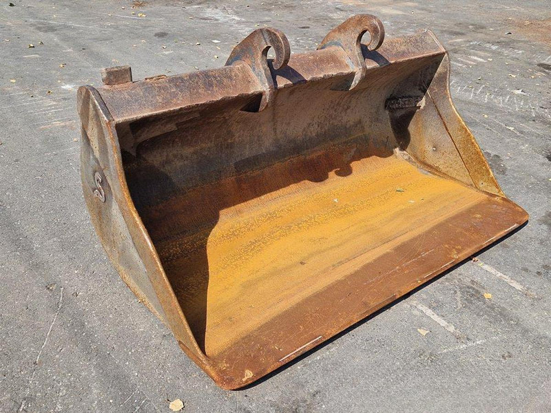 Verachtert CW30-40 - Kopp: pilt 1 Verachtert CW30-40 - Kopp: pilt 1