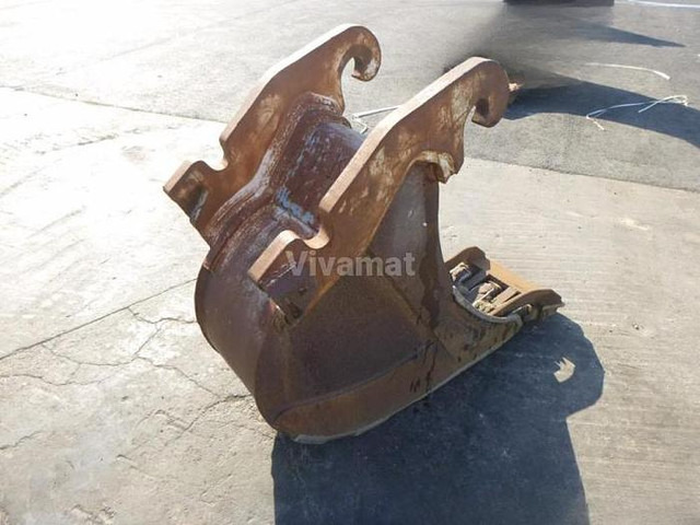 Verachtert CW30S - Kopp: pilt 4 Verachtert CW30S - Kopp: pilt 4