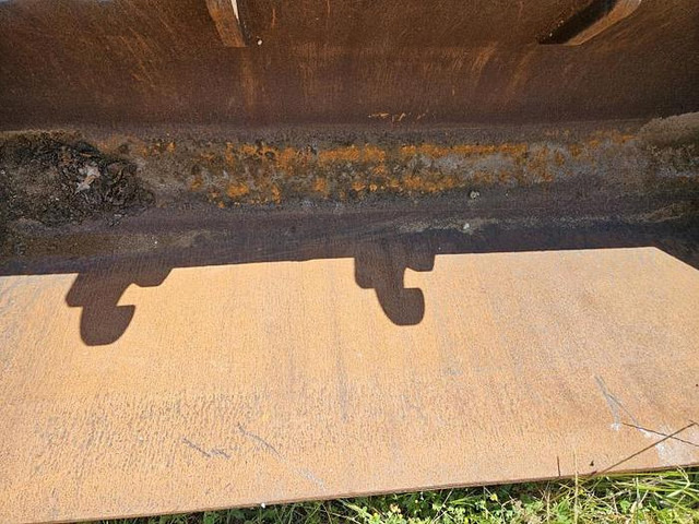 Verachtert CW40 - Kopp: pilt 2 Verachtert CW40 - Kopp: pilt 2