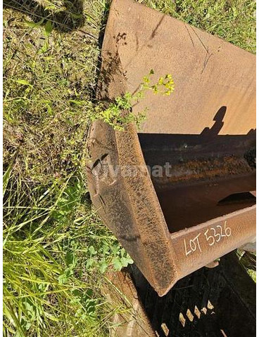 Verachtert CW40 - Kopp: pilt 3 Verachtert CW40 - Kopp: pilt 3