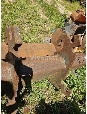 Verachtert CW40 - Kopp: pilt 4 Verachtert CW40 - Kopp: pilt 4