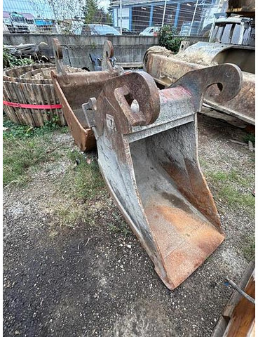 Verachtert CW45S - Kopp: pilt 5 Verachtert CW45S - Kopp: pilt 5