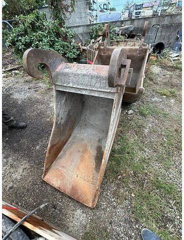 Verachtert CW45S - Kopp: pilt 2 Verachtert CW45S - Kopp: pilt 2