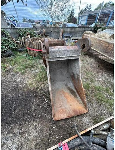 Verachtert CW45S - Kopp: pilt 4 Verachtert CW45S - Kopp: pilt 4