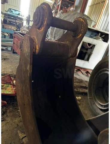 Volvo EC220 - Kopp: pilt 3 Volvo EC220 - Kopp: pilt 3
