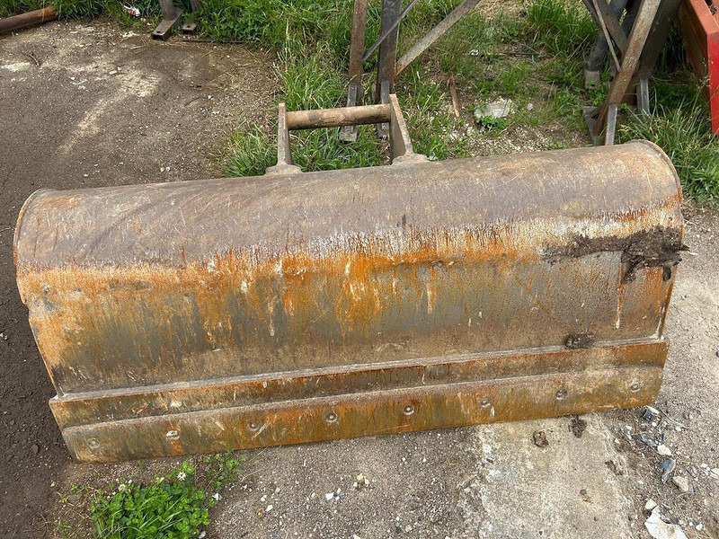 Volvo S60 - Kopp: pilt 2 Volvo S60 - Kopp: pilt 2