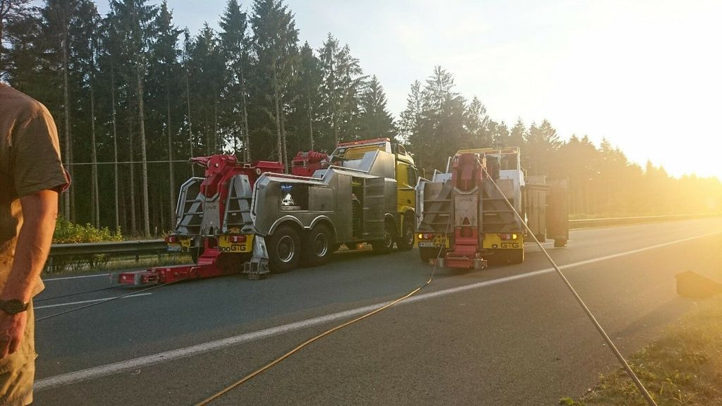 Mercedes-Benz Arocs 8x8 4153 G&G Wrecker Mercedes-Benz Arocs 8x8 4153 G&G Wrecker - Puksiirauto: pilt 2 Mercedes-Benz Arocs 8x8 4153 G&G Wrecker Mercedes-Benz Arocs 8x8 4153 G&G Wrecker - Puksiirauto: pilt 2