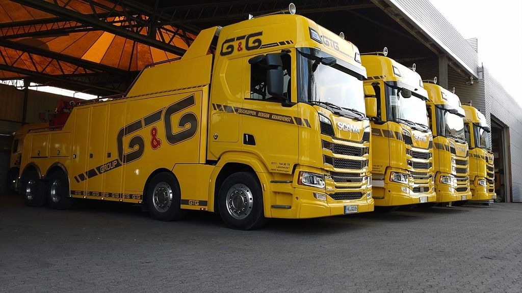 Scania R 650 G&G LKW Berger / Wrecker / OMARS Berger Scania R 650 G&G LKW Berger / Wrecker / OMARS Berger - Puksiirauto: pilt 2 Scania R 650 G&G LKW Berger / Wrecker / OMARS Berger Scania R 650 G&G LKW Berger / Wrecker / OMARS Berger - Puksiirauto: pilt 2