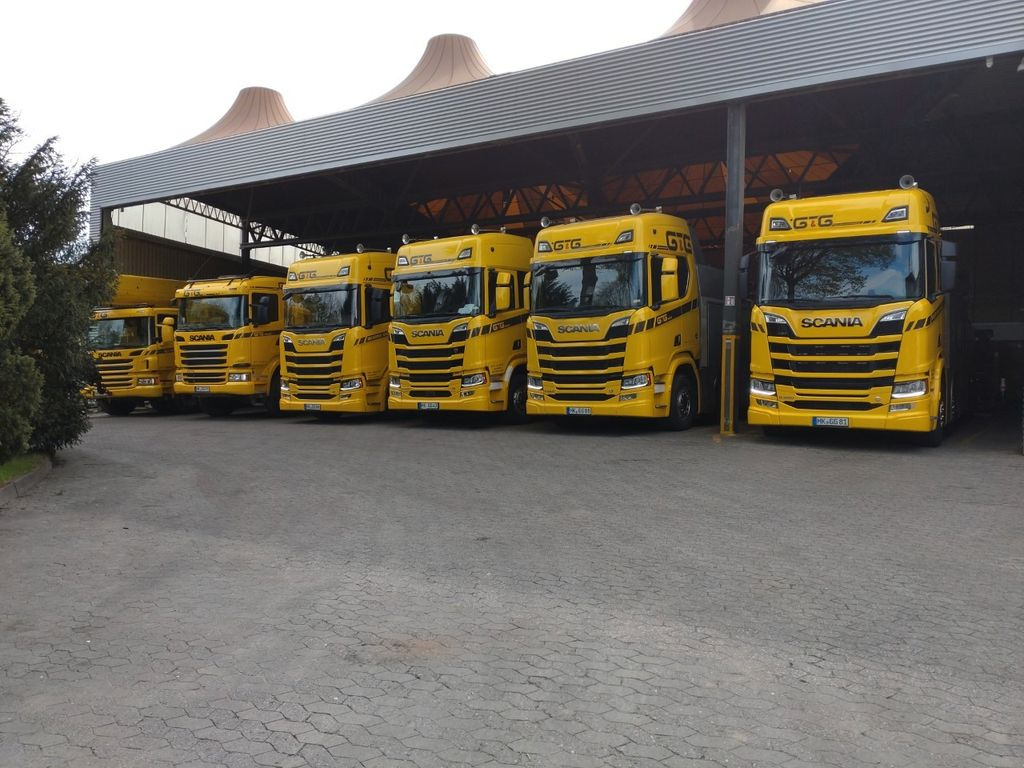 Scania R 650 G&G LKW Berger / Wrecker / OMARS Berger Scania R 650 G&G LKW Berger / Wrecker / OMARS Berger - Puksiirauto: pilt 3 Scania R 650 G&G LKW Berger / Wrecker / OMARS Berger Scania R 650 G&G LKW Berger / Wrecker / OMARS Berger - Puksiirauto: pilt 3