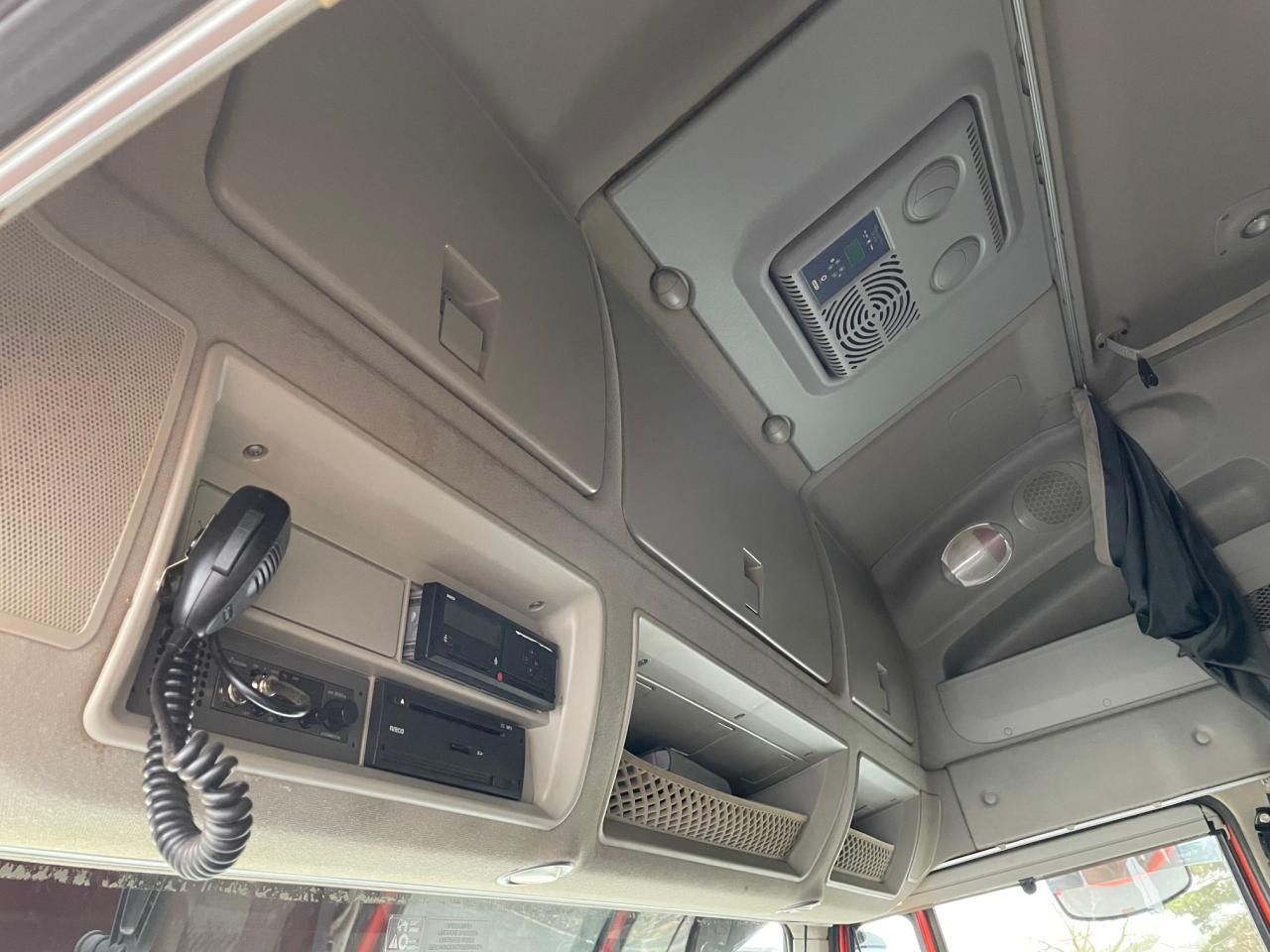 Tent veoauto Iveco Stralis AS260S42Y/FP GV Euro6 Intarder Klima AHK Iveco Stralis AS260S42Y/FP GV Euro6 Intarder Klima AHK: pilt 10 Tent veoauto Iveco Stralis AS260S42Y/FP GV Euro6 Intarder Klima AHK Iveco Stralis AS260S42Y/FP GV Euro6 Intarder Klima AHK: pilt 10