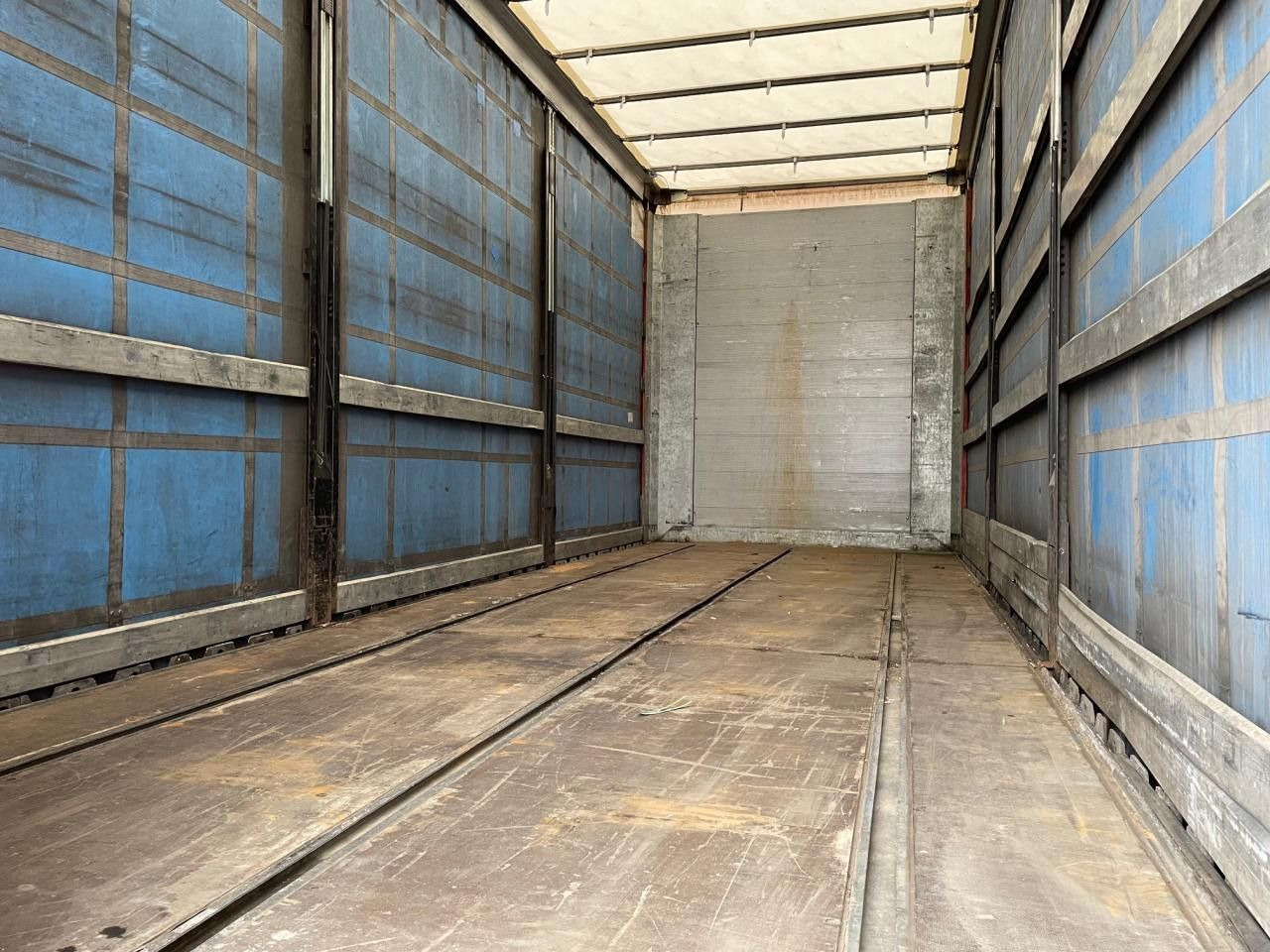 Tent veoauto Iveco Stralis AS260S42Y/FP GV Euro6 Intarder Klima AHK Iveco Stralis AS260S42Y/FP GV Euro6 Intarder Klima AHK: pilt 7 Tent veoauto Iveco Stralis AS260S42Y/FP GV Euro6 Intarder Klima AHK Iveco Stralis AS260S42Y/FP GV Euro6 Intarder Klima AHK: pilt 7