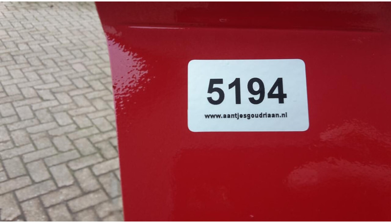 Agomac molploeg - Sügavkobesti: pilt 5 Agomac molploeg - Sügavkobesti: pilt 5