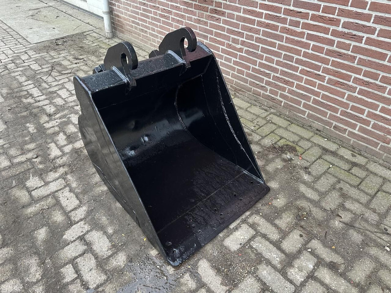 Dieplepel CW10 - Kopp: pilt 3 Dieplepel CW10 - Kopp: pilt 3