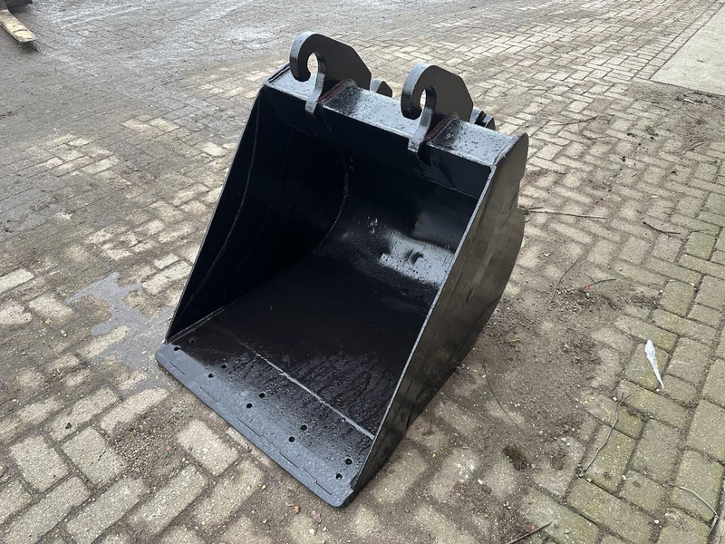 Dieplepel CW10 - Kopp: pilt 5 Dieplepel CW10 - Kopp: pilt 5