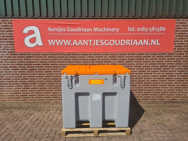 Diesel 600 liter - Tsisternauto: pilt 1 Diesel 600 liter - Tsisternauto: pilt 1