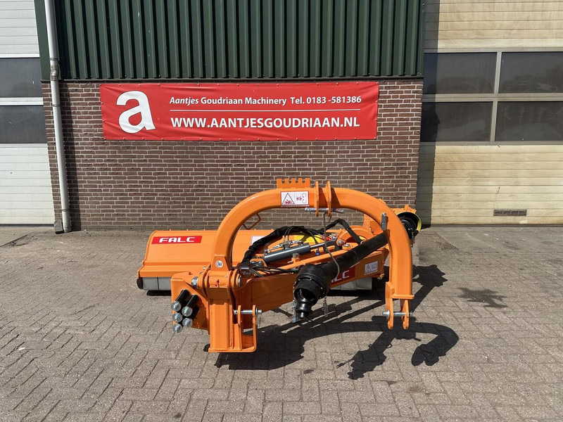 Master Super 2100 - Muruniiduk: pilt 1 Master Super 2100 - Muruniiduk: pilt 1