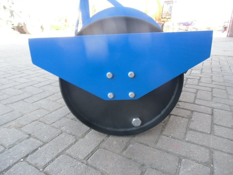 N4162 Landrol - Põllurull: pilt 3 N4162 Landrol - Põllurull: pilt 3