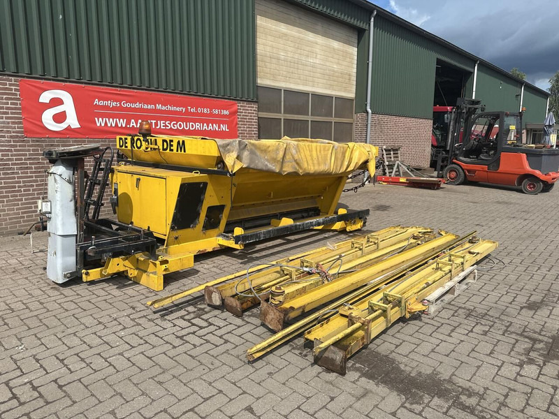 Onbekend - Liiva-/ Soolajaotur: pilt 3 Onbekend - Liiva-/ Soolajaotur: pilt 3