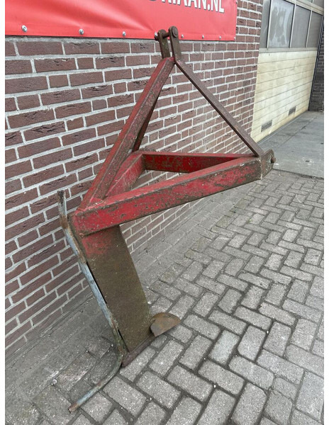 Onbekend - Sügavkobesti: pilt 4 Onbekend - Sügavkobesti: pilt 4