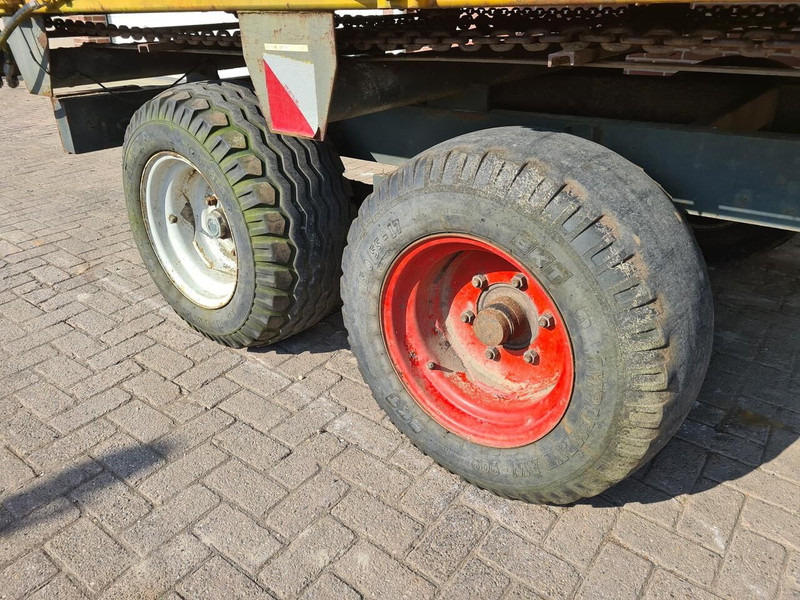 Onbekend - Koristusmasin: pilt 5 Onbekend - Koristusmasin: pilt 5