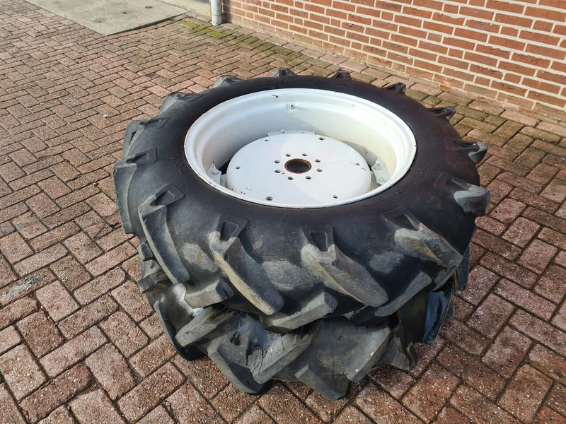 Onbekend - Rehvid ja veljed: pilt 2 Onbekend - Rehvid ja veljed: pilt 2