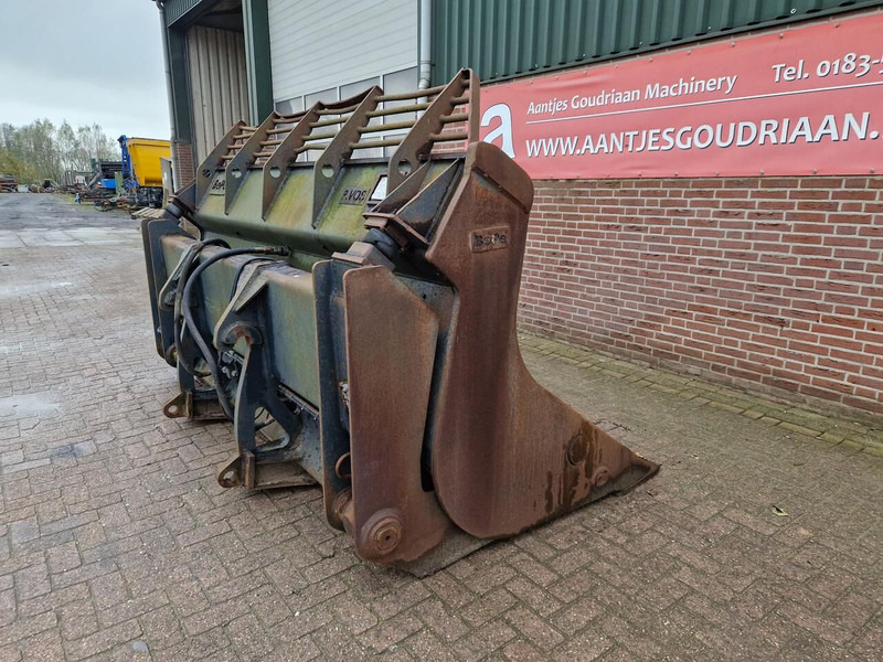 Onbekend - Kopp: pilt 2 Onbekend - Kopp: pilt 2