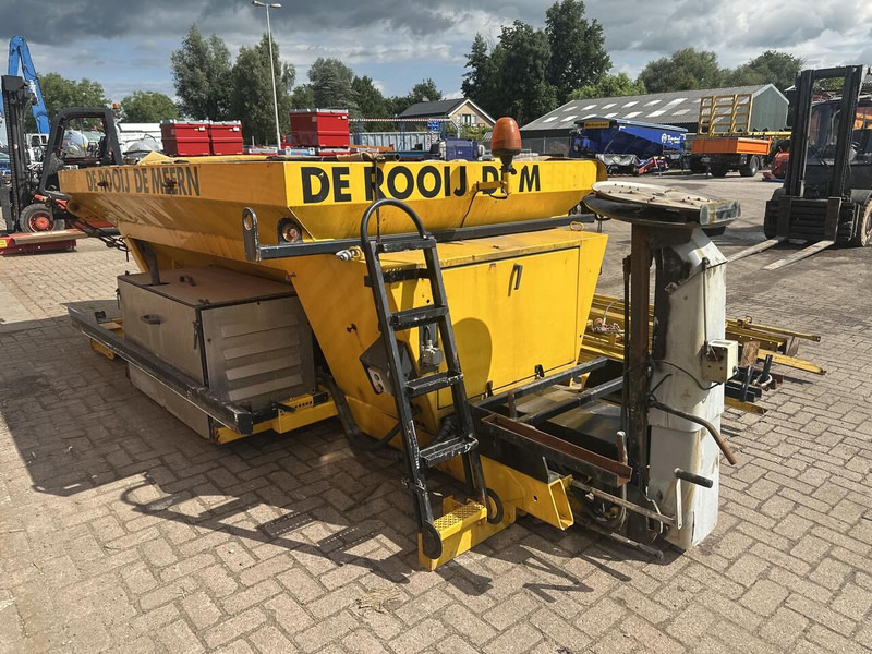 Onbekend - Liiva-/ Soolajaotur: pilt 5 Onbekend - Liiva-/ Soolajaotur: pilt 5