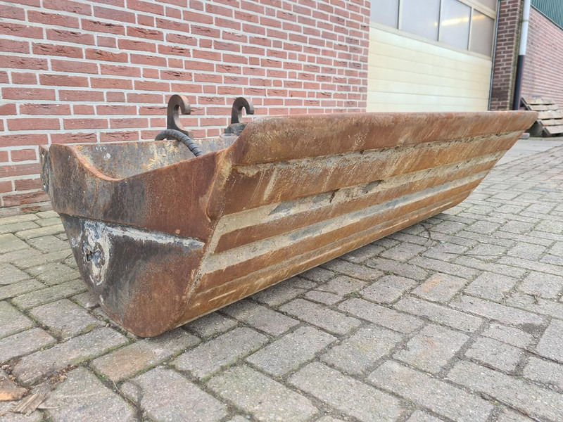 Kopp - Ehitusmasinad Onbekend: pilt 6