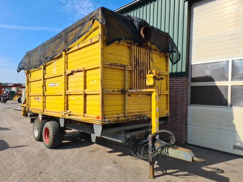 Onbekend - Koristusmasin: pilt 2 Onbekend - Koristusmasin: pilt 2