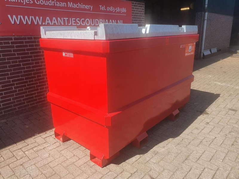 Onbekend - Tsisternauto: pilt 3 Onbekend - Tsisternauto: pilt 3
