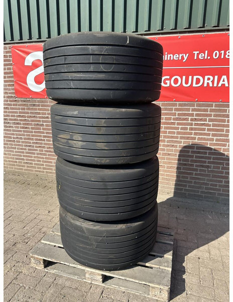 Onbekend - Rehv - Veoauto: pilt 2 Onbekend - Rehv - Veoauto: pilt 2