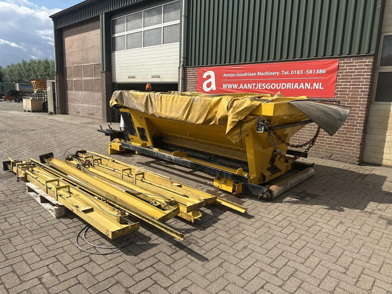 Onbekend - Liiva-/ Soolajaotur: pilt 2 Onbekend - Liiva-/ Soolajaotur: pilt 2