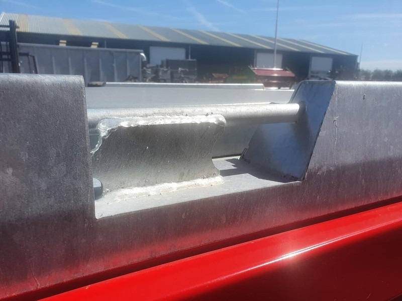 Onbekend - Tsisternauto: pilt 5 Onbekend - Tsisternauto: pilt 5