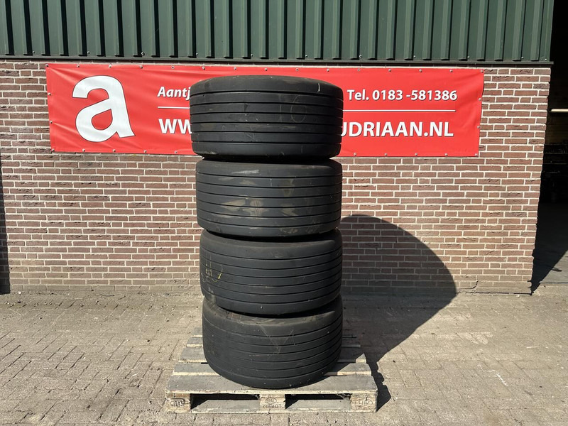Onbekend - Rehv - Veoauto: pilt 1 Onbekend - Rehv - Veoauto: pilt 1