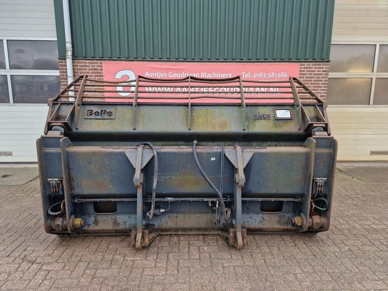 Onbekend - Kopp: pilt 1 Onbekend - Kopp: pilt 1