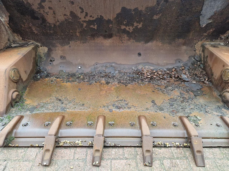 Onbekend - Kopp: pilt 5 Onbekend - Kopp: pilt 5