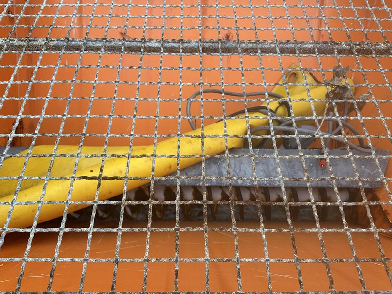 Onbekend - Liiva-/ Soolajaotur: pilt 5 Onbekend - Liiva-/ Soolajaotur: pilt 5