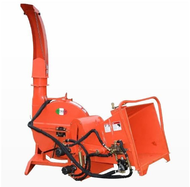 Onbekend - Puiduhakkurid: pilt 2 Onbekend - Puiduhakkurid: pilt 2