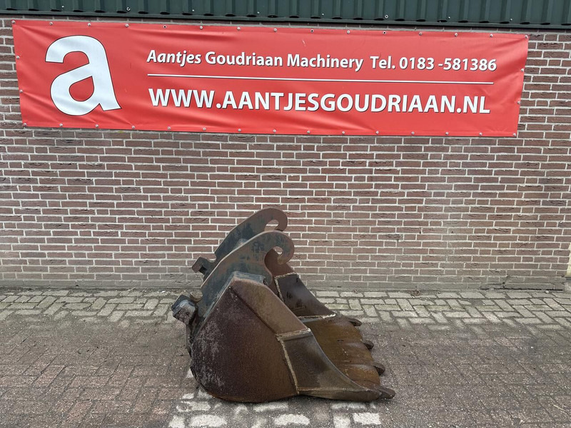 Onbekend - Kopp - Ekskavaator: pilt 1 Onbekend - Kopp - Ekskavaator: pilt 1