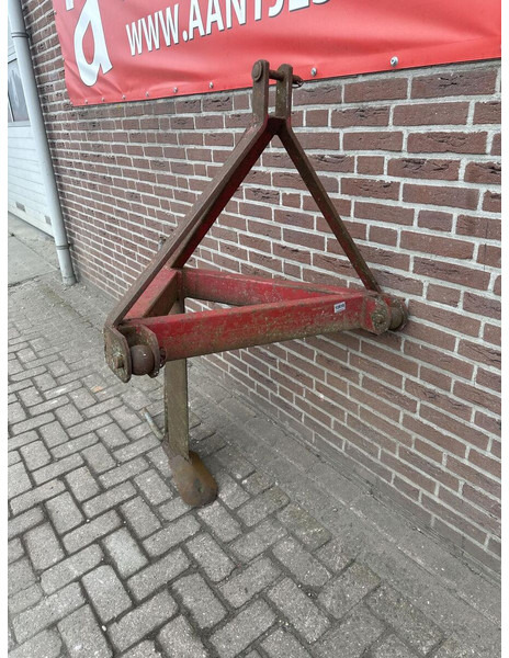 Onbekend Molploeg - Sügavkobesti: pilt 3 Onbekend Molploeg - Sügavkobesti: pilt 3