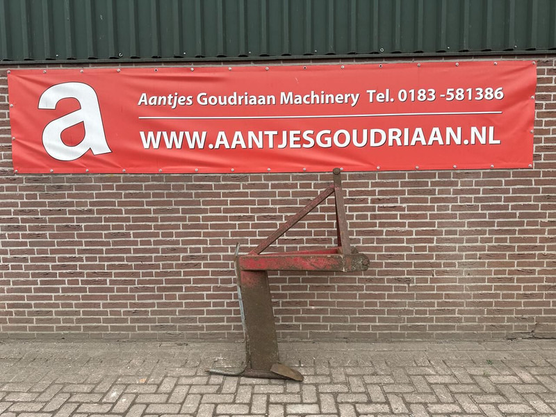 Onbekend Molploeg - Sügavkobesti: pilt 1 Onbekend Molploeg - Sügavkobesti: pilt 1