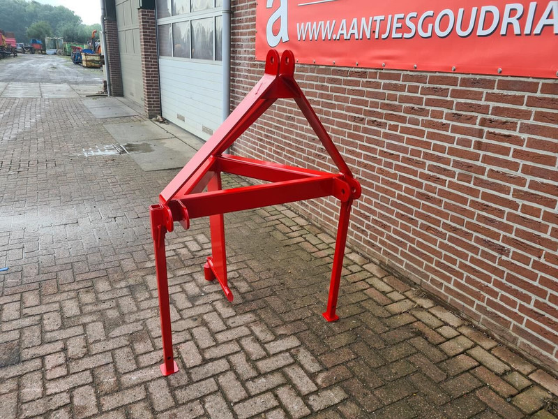 Onbekend Molploeg - Sügavkobesti: pilt 2 Onbekend Molploeg - Sügavkobesti: pilt 2