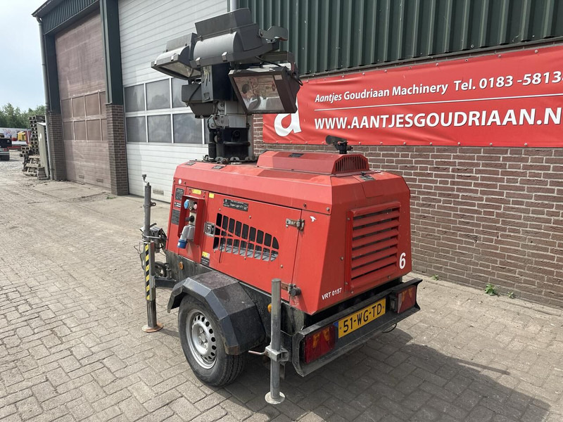Onbekend VT-1 - Valgustorn: pilt 2 Onbekend VT-1 - Valgustorn: pilt 2